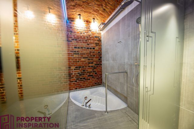 Hotel/pensjonat Poznań. Zdjęcie 12