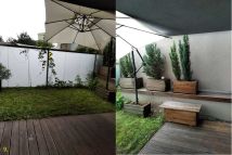 Mieszkanie 4-pokojowe Warszawa Praga-Południe, ul. Międzyborska. Zdjęcie 2