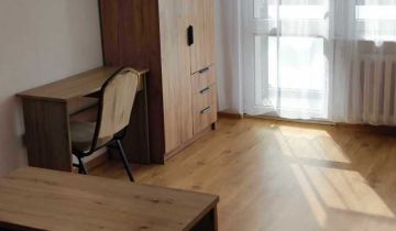 Mieszkanie 1-pokojowe Skarżysko-Kamienna, ul. Lotnicza