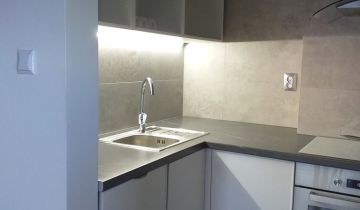 Mieszkanie 2-pokojowe Warszawa Wilanów, ul. Ruczaj