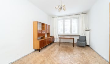 Mieszkanie 2-pokojowe Warszawa Bielany, ul. Efraima Schroegera