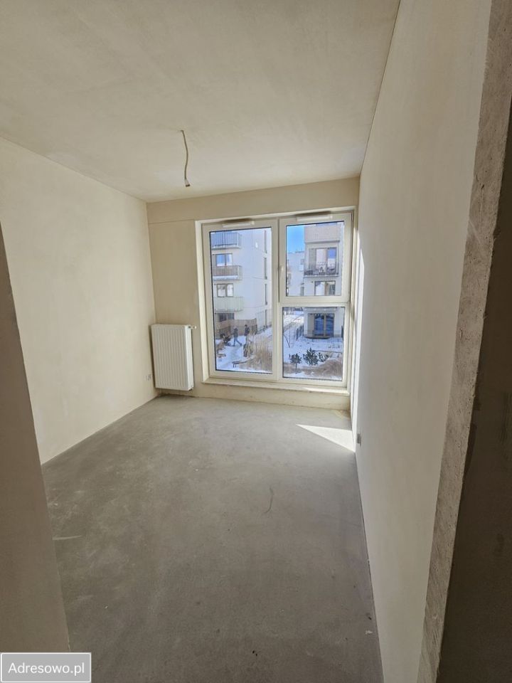 Mieszkanie 2-pokojowe Warszawa Białołęka, ul. Pawła Włodkowica. Zdjęcie 9