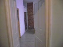 Mieszkanie 2-pokojowe Łańcut Centrum, ul. Józefa Piłsudskiego. Zdjęcie 2