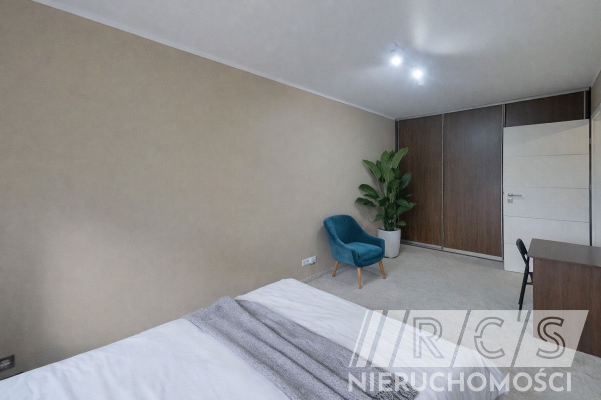 Mieszkanie 2-pokojowe Wysoka, ul. Brzozowa. Zdjęcie 13