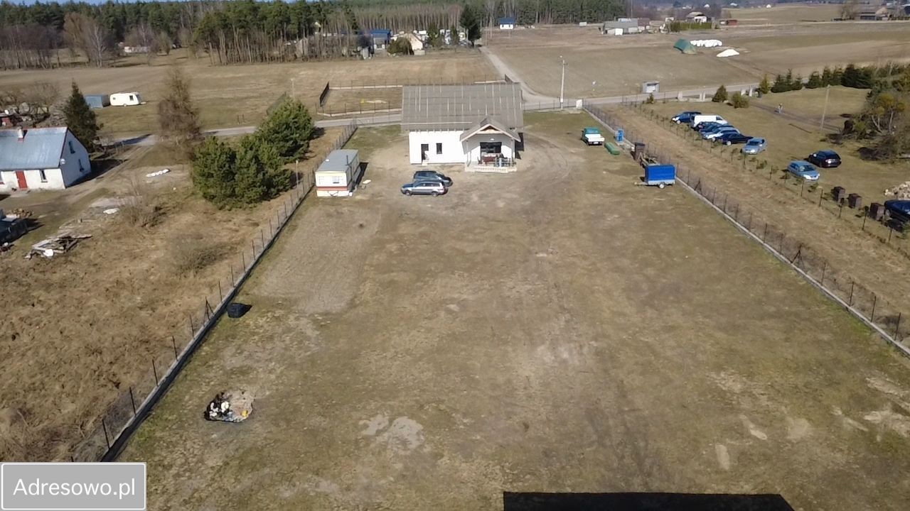 dom wolnostojący, 5 pokoi Pałubinek. Zdjęcie 2