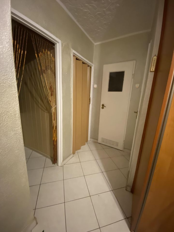 Mieszkanie 2-pokojowe Września Centrum, ul. Piastów. Zdjęcie 6