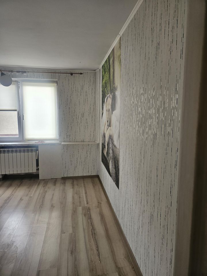 dom wolnostojący, 6 pokoi Łapy, ul. Północna. Zdjęcie 7