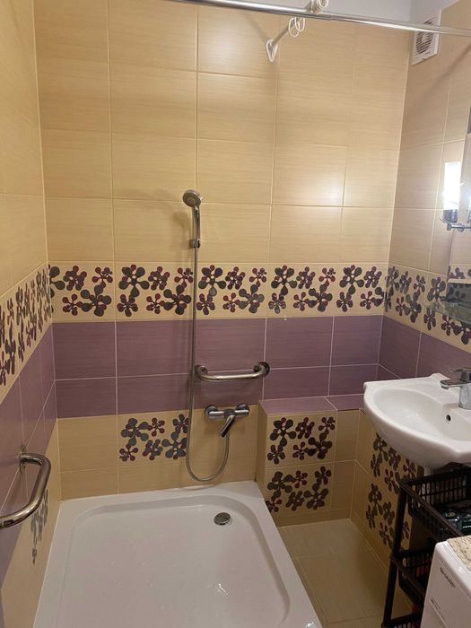 Mieszkanie 3-pokojowe Piecki, os. Osiedle Lawendowe. Zdjęcie 5