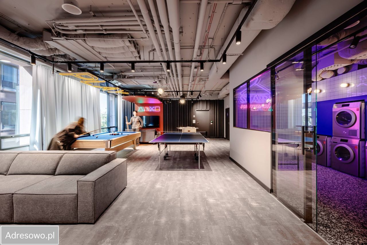 Mieszkanie 1-pokojowe Warszawa Włochy, ul. Żwirki i Wigury. Zdjęcie 1