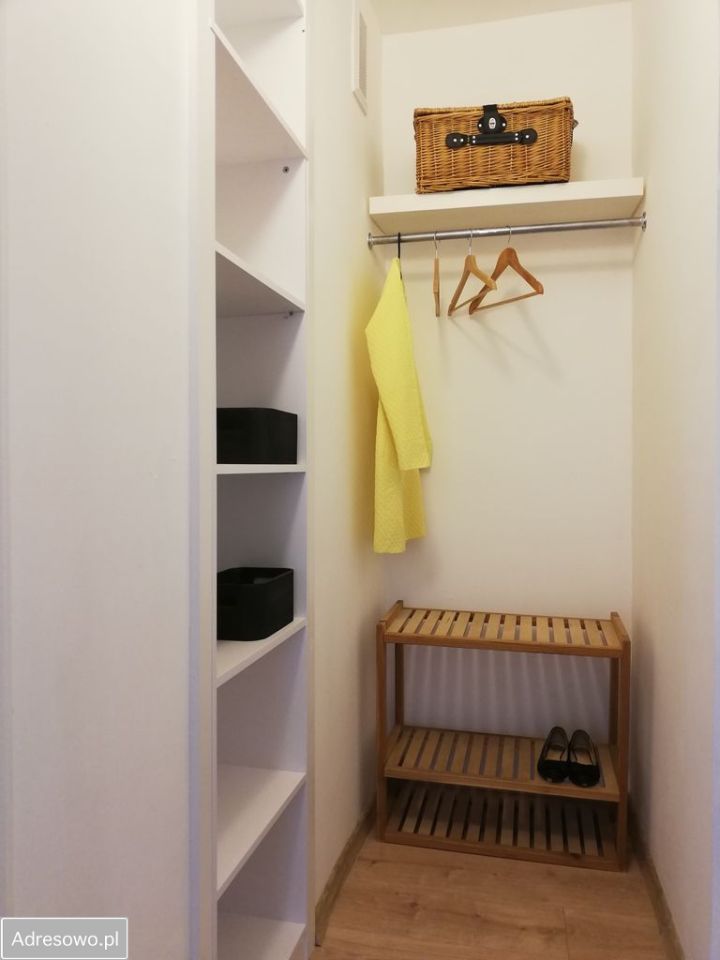 Mieszkanie 2-pokojowe Lubin, ul. Żurawia. Zdjęcie 6