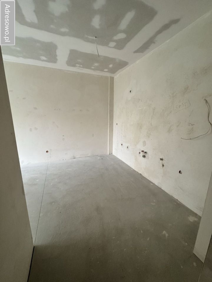 Mieszkanie 3-pokojowe Rudna Mała. Zdjęcie 2