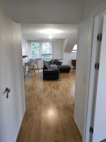 Mieszkanie 4-pokojowe Mierzyn, ul. Topolowa. Zdjęcie 5