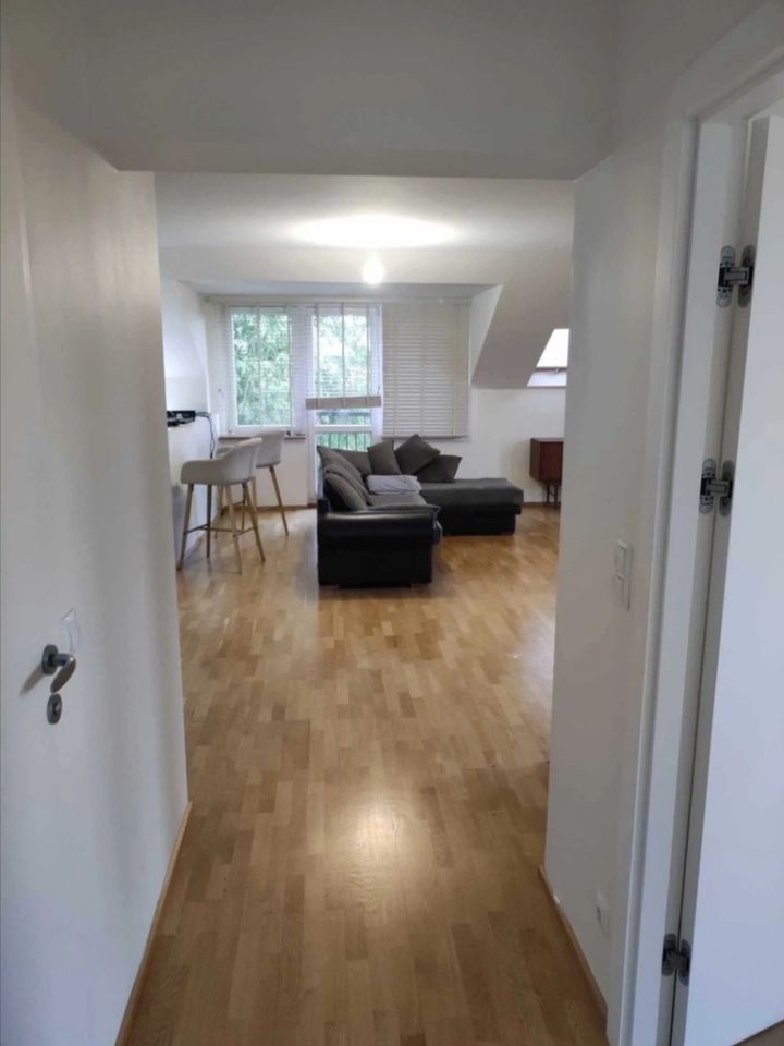 Mieszkanie 4-pokojowe Mierzyn, ul. Topolowa. Zdjęcie 5