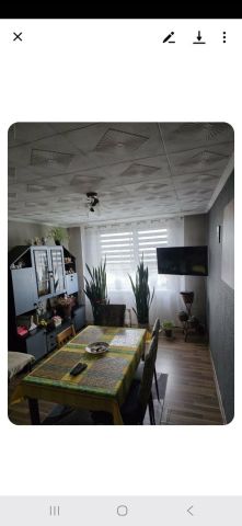 Mieszkanie 2-pokojowe Przybyszów. Zdjęcie 1