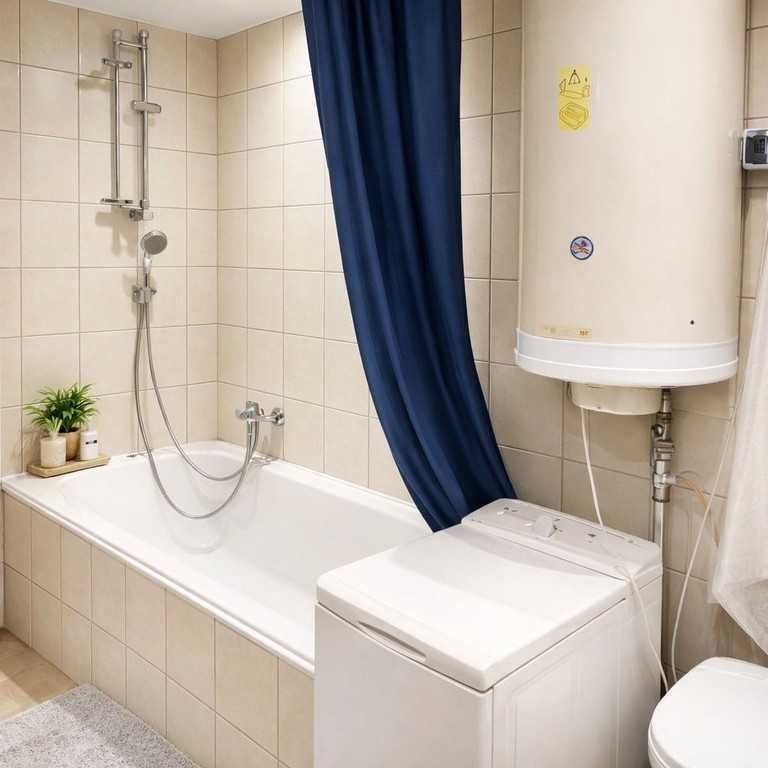 Mieszkanie 2-pokojowe Jelenia Góra Centrum. Zdjęcie 4