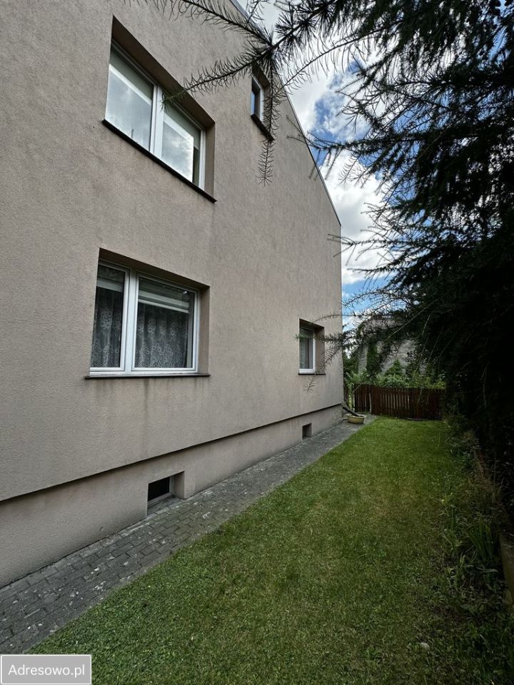 dom wolnostojący, 6 pokoi Płońsk. Zdjęcie 10