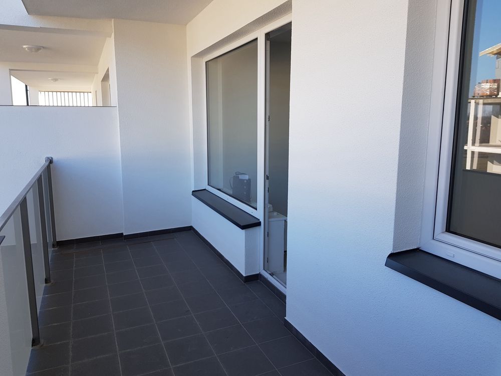 Mieszkanie 2-pokojowe Ciechocinek, al. 700-lecia. Zdjęcie 6