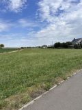 Działka rolno-budowlana Kończewice, Kończewice. Zdjęcie 1