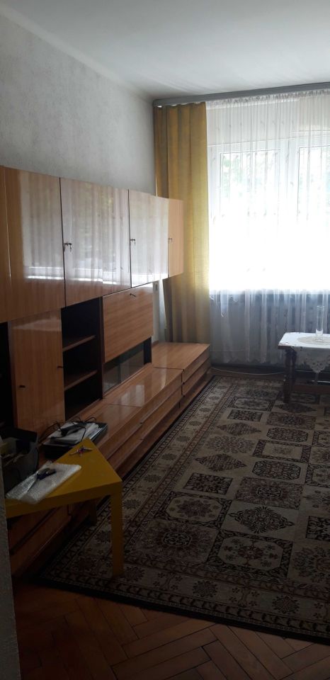 Mieszkanie 2-pokojowe Kędzierzyn-Koźle, ul. 1 Maja. Zdjęcie 3