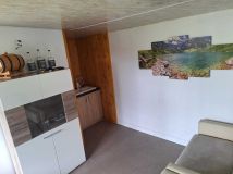 Działka rod Czechowice-Dziedzice. Zdjęcie 1