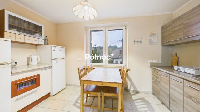 dom wolnostojący, 10 pokoi Zaścianki, szosa Baranowicka. Zdjęcie 26