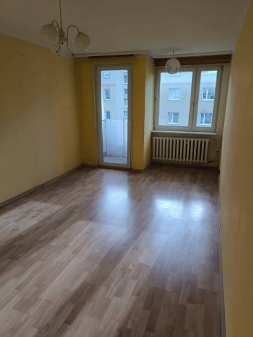 Mieszkanie 2-pokojowe Malbork Centrum, ul. gen. Józefa Bema. Zdjęcie 1