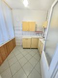Mieszkanie 2-pokojowe Szczecin Niebuszewo, ul. Ofiar Oświęcimia. Zdjęcie 4