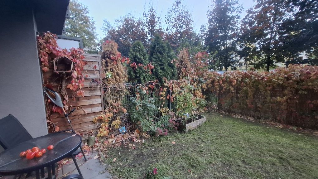 Mieszkanie 2-pokojowe Wrocław Krzyki, ul. Piękna. Zdjęcie 8