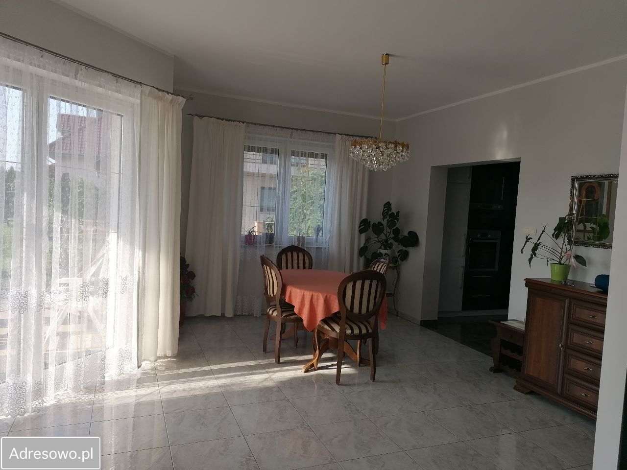 dom wolnostojący, 5 pokoi Strzelin. Zdjęcie 6