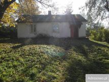 siedlisko Grabowiec-Góra. Zdjęcie 1