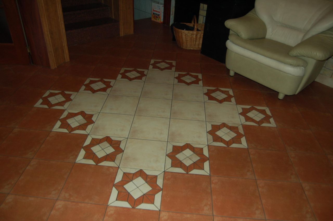 Mieszkanie 7-pokojowe Grodzisk Mazowiecki Centrum, ul. Spółdzielcza. Zdjęcie 10