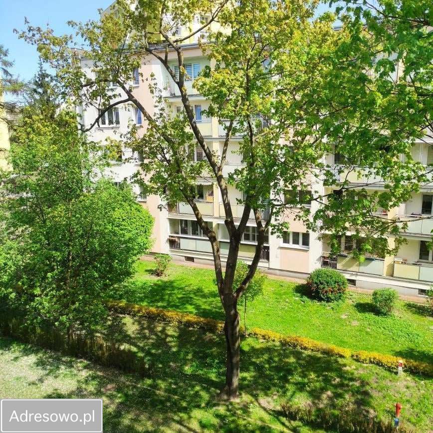 Mieszkanie 2-pokojowe Puławy, ul. Stanisława Eustachiewicza. Zdjęcie 12