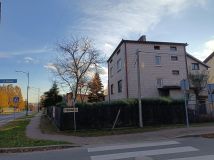 dom wolnostojący, 6 pokoi Skarżysko-Kamienna, ul. Stokowa. Zdjęcie 1