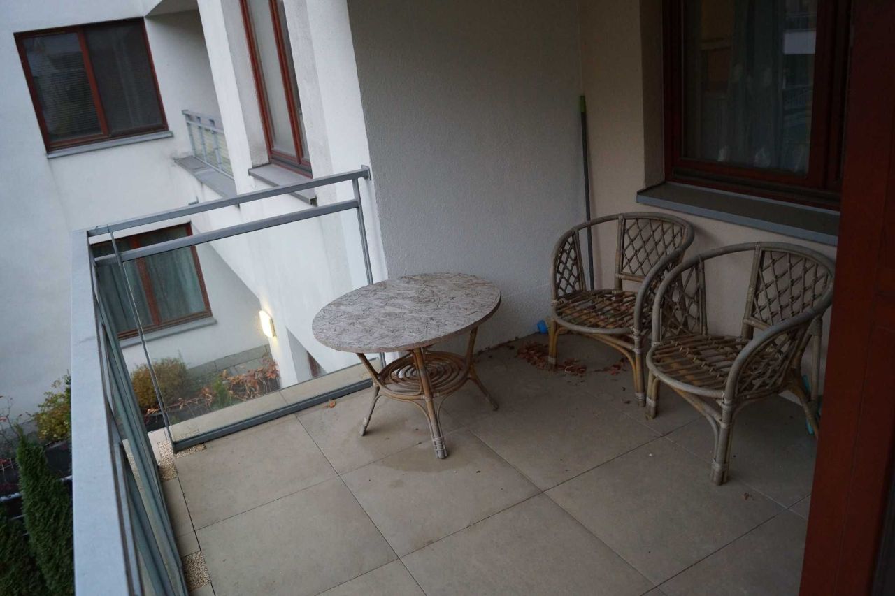 Mieszkanie 2-pokojowe Kraków Dębniki, ul. Czerwone Maki. Zdjęcie 6