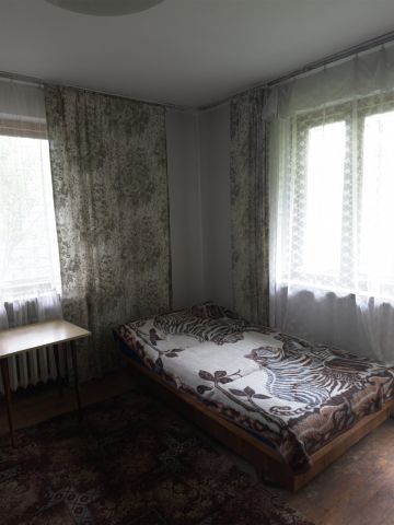 dom wolnostojący, 6 pokoi Krynica-Zdrój. Zdjęcie 12