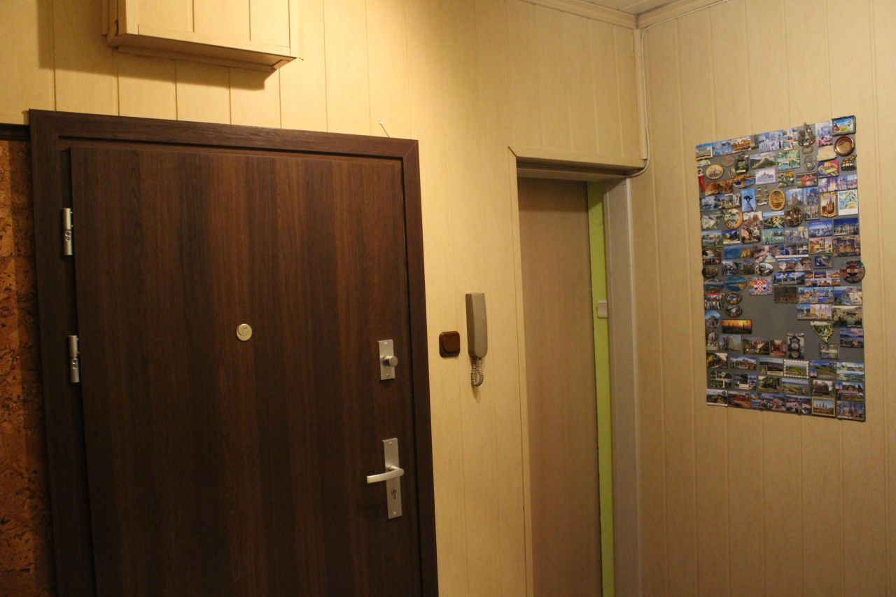 Mieszkanie 4-pokojowe Żyrardów Centrum, ul. Izy Zielińskiej. Zdjęcie 12