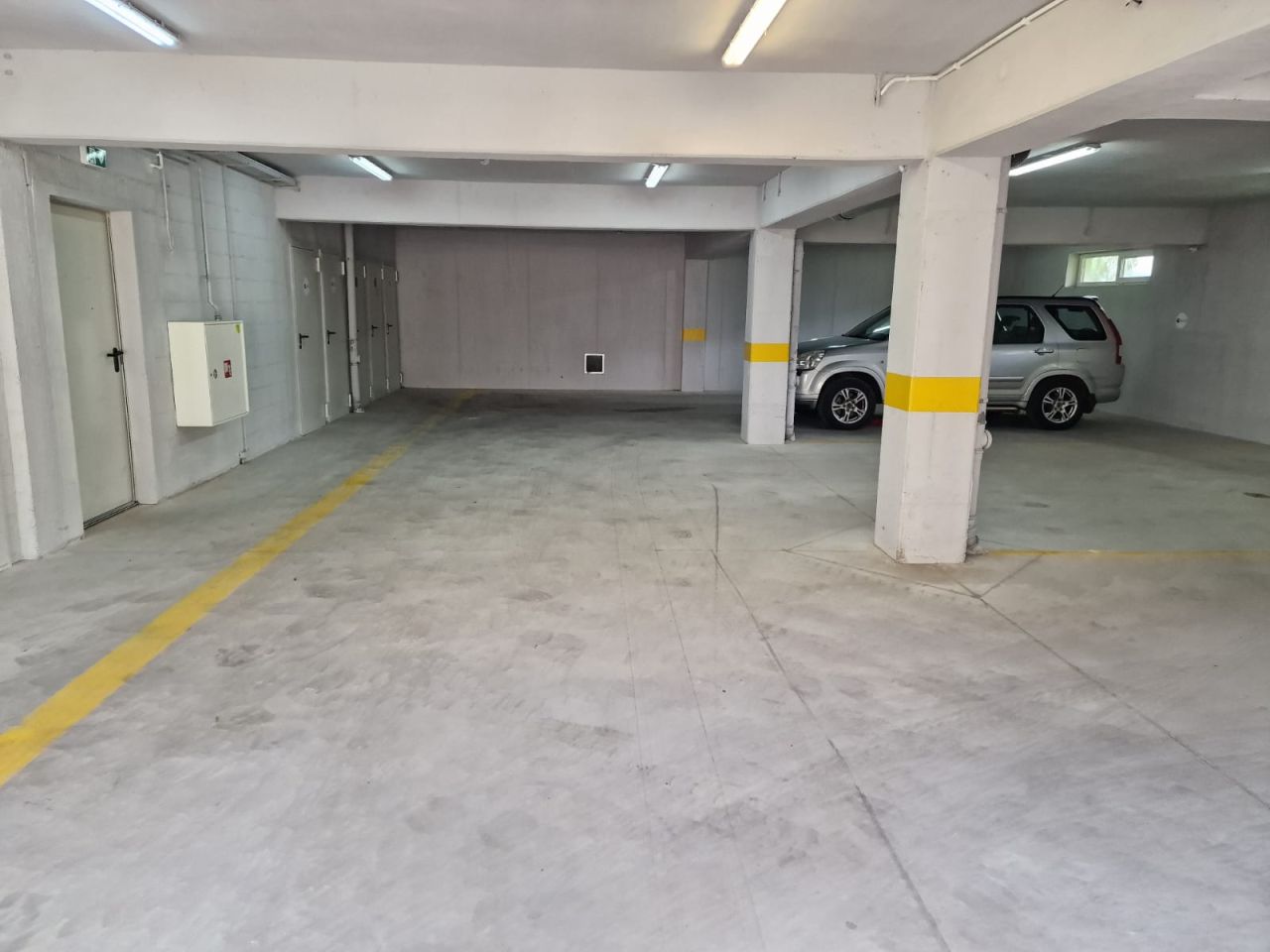 Mieszkanie 2-pokojowe Świeradów-Zdrój, ul. Zakopiańska. Zdjęcie 16