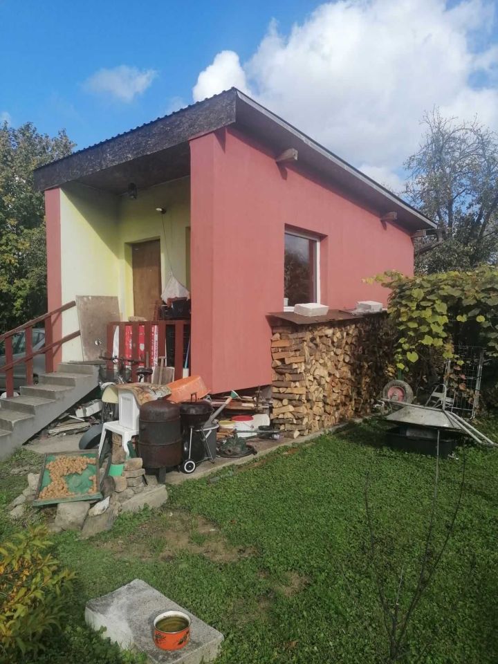 Działka rod Piła. Zdjęcie 8