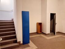 Lokal Otwock, ul. Tysiąclecia. Zdjęcie 1