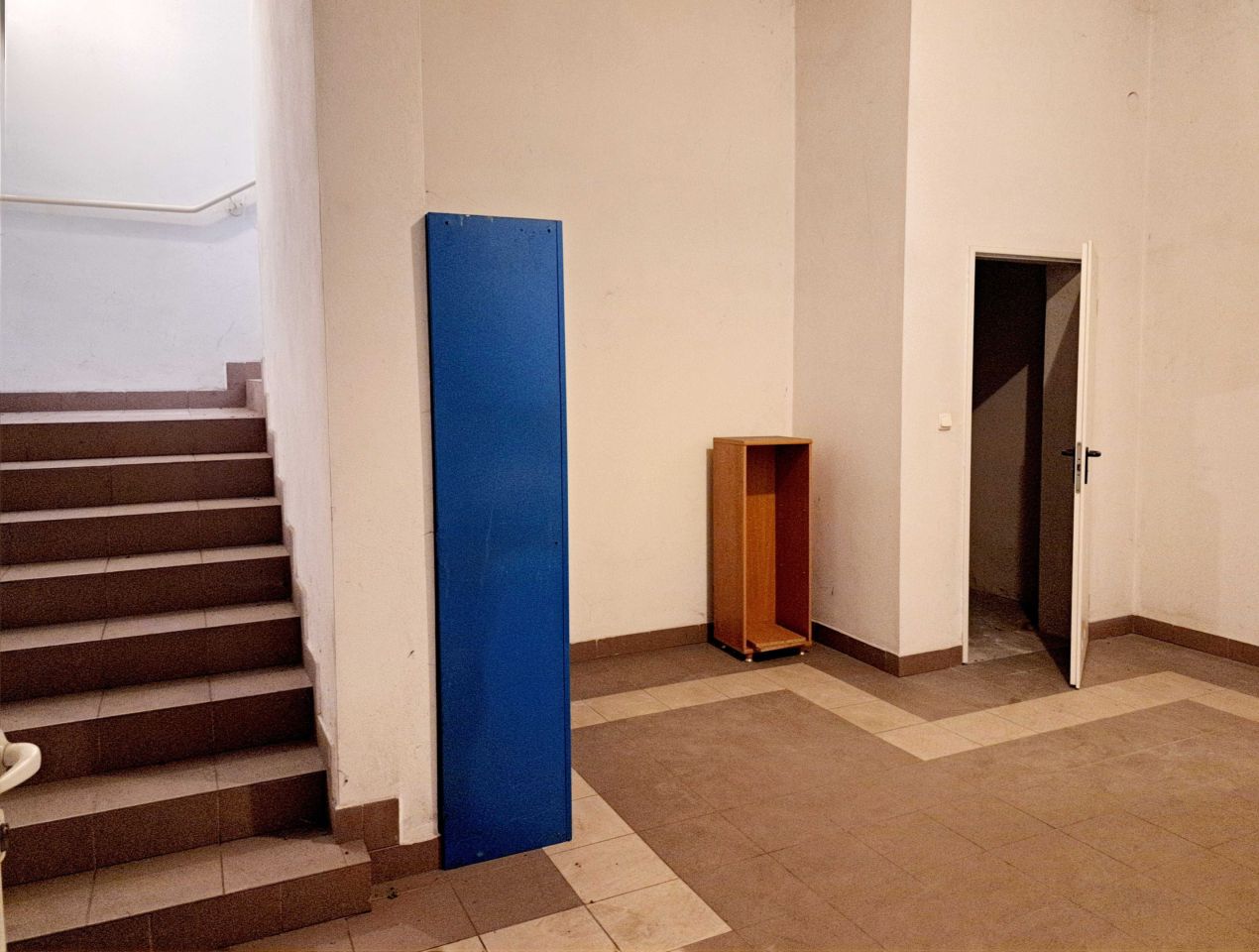 Lokal Otwock, ul. Tysiąclecia. Zdjęcie 2