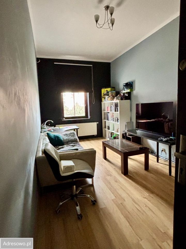 Mieszkanie 7-pokojowe Bielawa, ul. Wolności. Zdjęcie 10