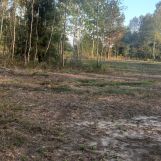 Działka budowlana Kukawki, ul. Turystyczna. Zdjęcie 2