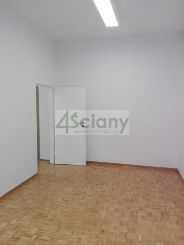 Biuro Warszawa Śródmieście. Zdjęcie 7