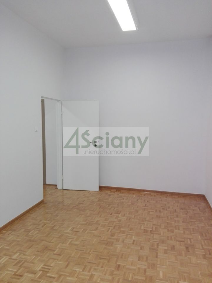 Biuro Warszawa Śródmieście. Zdjęcie 7