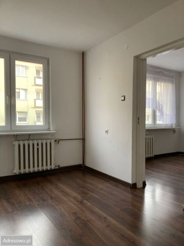 Mieszkanie 2-pokojowe Hel, ul. Leśna. Zdjęcie 1