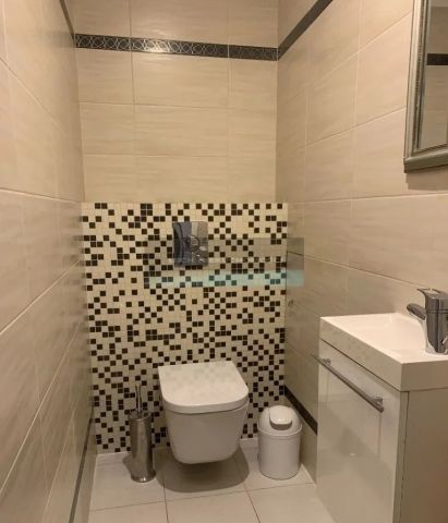 Mieszkanie 3-pokojowe Warszawa Bielany, ul. Hansa Christiana Andersena. Zdjęcie 6