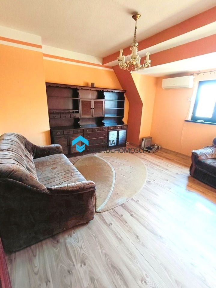 Mieszkanie 2-pokojowe Jelenia Góra. Zdjęcie 2