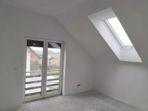 dom wolnostojący, 6 pokoi Sulimów, ul. Różana. Zdjęcie 2