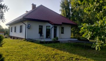 dom wolnostojący Kielce, ul. Kazimierza Smolaka