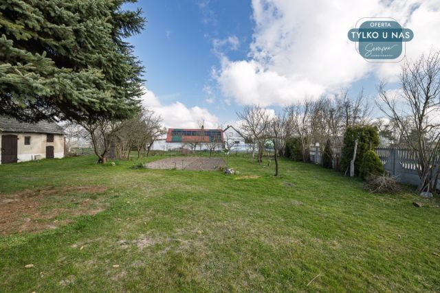 dom wolnostojący, 3 pokoje Grabówie. Zdjęcie 8